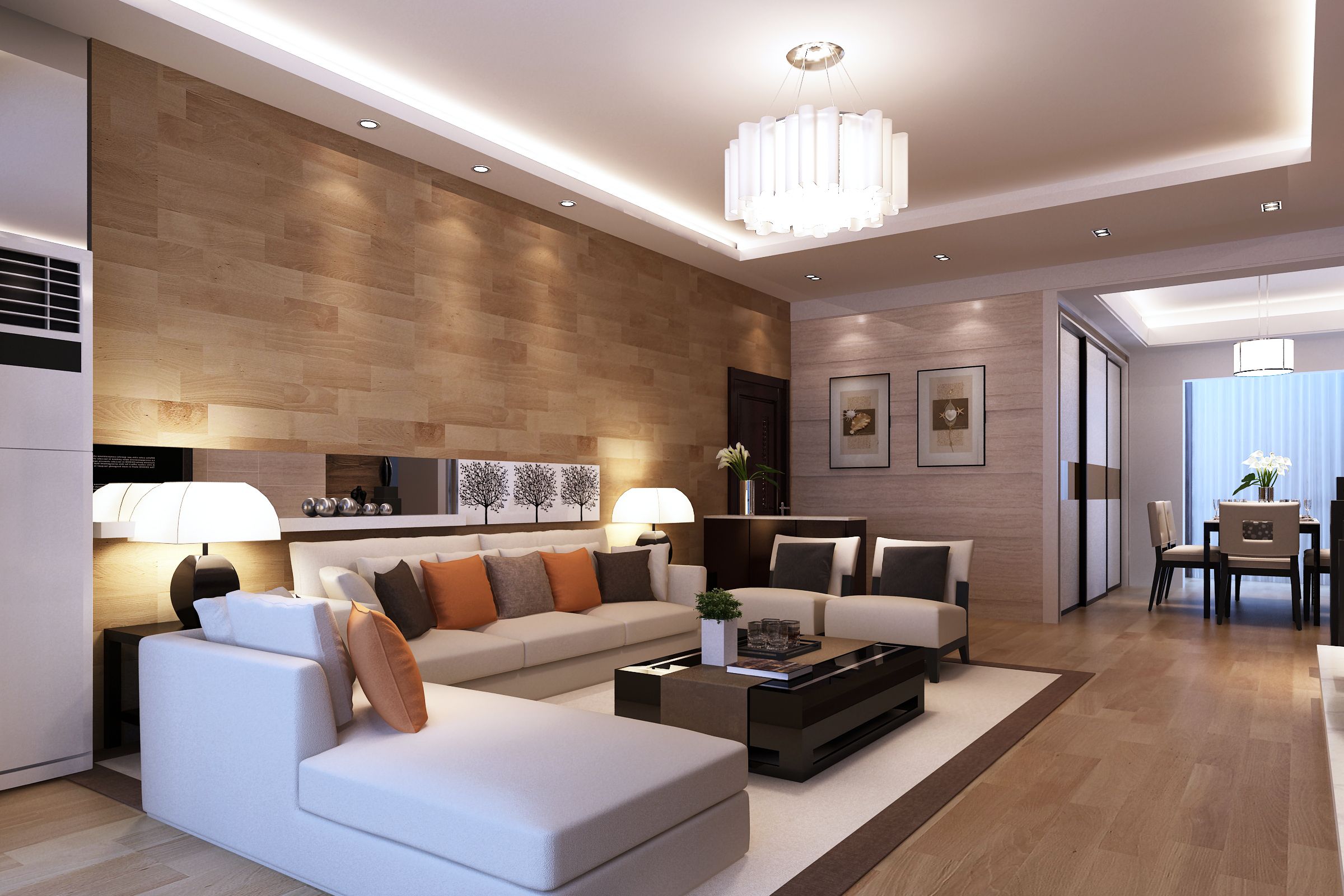 Ankara Dekorasyon